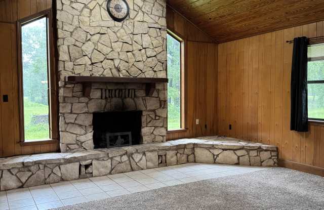 1227 County Road 4510 photos photos