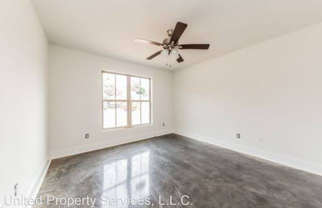 110 Oak Plains Alley Gallery 4