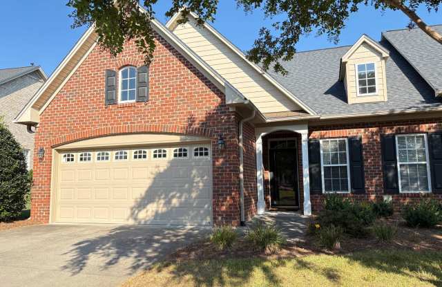Spacious One Level Townhome in Clemmons, NC! photos photos