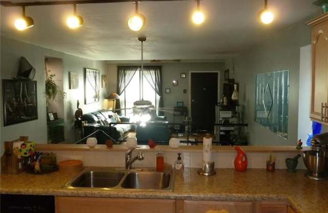 4429 Arco Avenue Gallery 3
