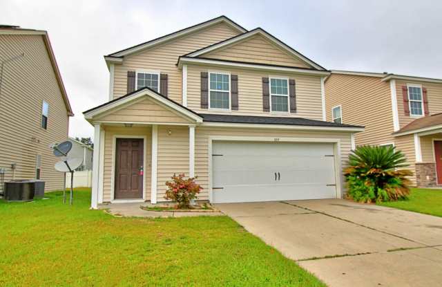 207 Bender Street photos photos