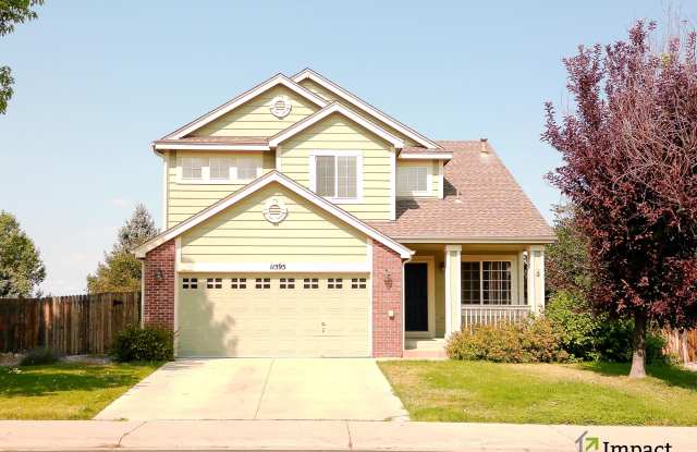 11595 Crow Hill Drive photos photos