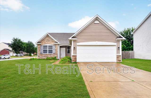 5935 Monticello Square Lane photos photos