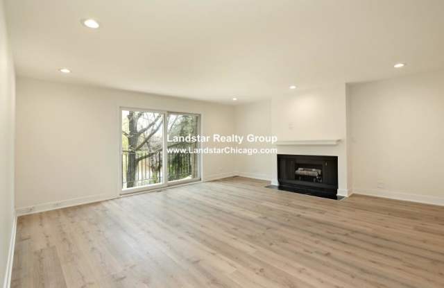 1250 PARK Ave. W photos photos