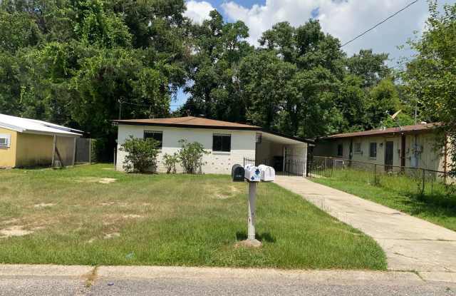 Charming 3-Bedroom Home Near Baton Rouge Zoo  Airport photos photos