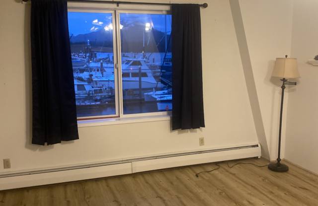 2843 Tongass Avenue - 4 Gallery 3