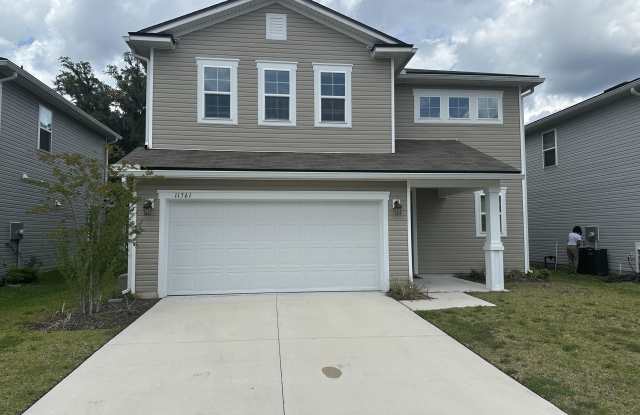 11561 ADMIRALS COVE Drive photos photos
