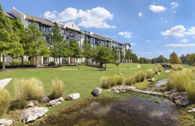 The Michael at Presidio photos photos