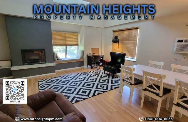 960 East 100 South#D8 photos photos
