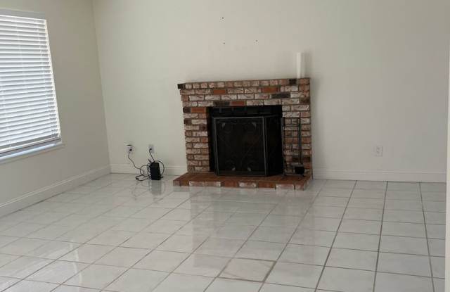 Beautiful Tracy Home! Gallery 3