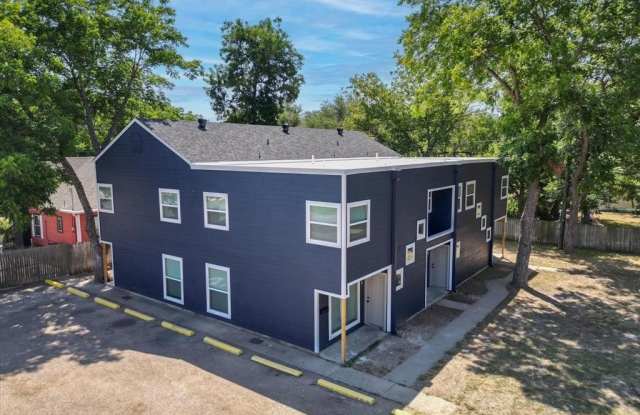 805 W Chambers Street photos photos