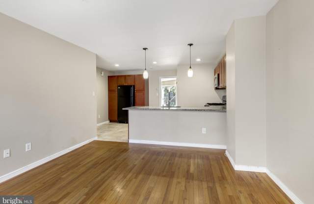 941 NEW MARKET Street unit: A photos photos