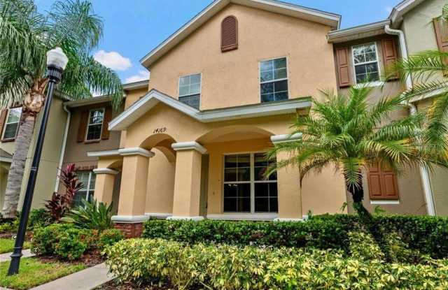 14169 STOWBRIDGE AVENUE photos photos