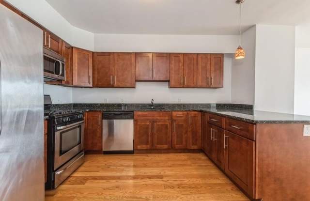 125 43RD ST photos photos