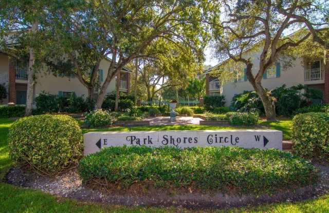 133 E Park Shores Circle Gallery 2