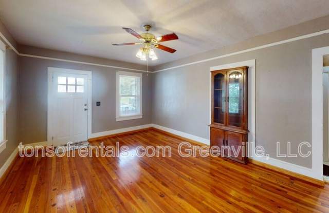 14 Iselin Street photos photos