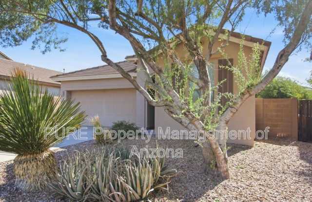 30101 N 120th Ln Gallery 3