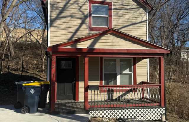 Beautifully Remodeled 3 Bedroom, 3 Bath Home for Rent! photos photos