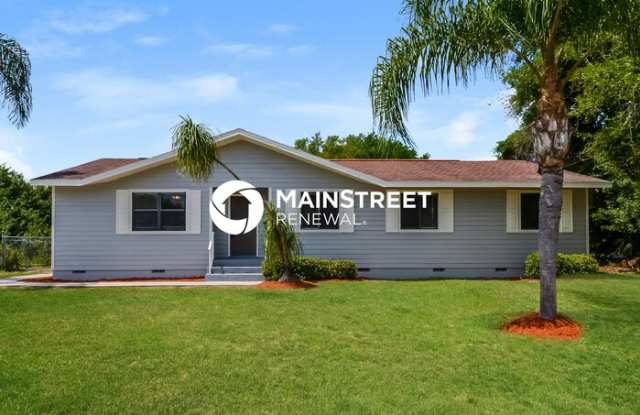 1153 South Hartsdale Street photos photos