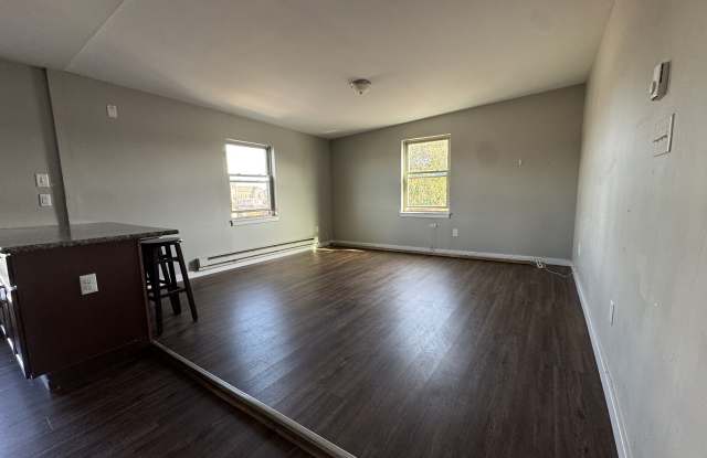 4929 North 6th Street photos photos