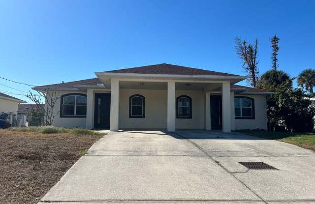 2/2 in Warm Mineral Springs photos photos