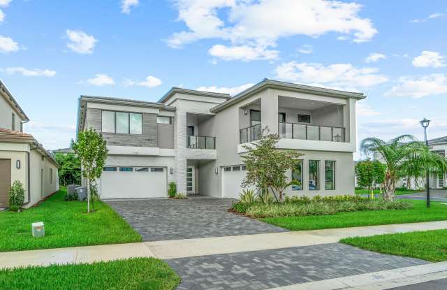 17081 Five Waters Avenue photos photos