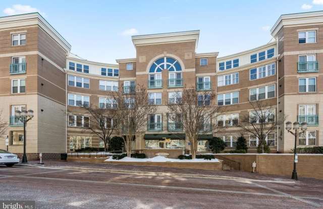 12001 MARKET ST #266 photos photos