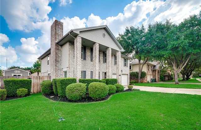 5148 Haydenbend Circle Gallery 3