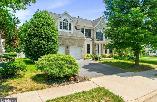 22804 PORTICO PLACE photos photos
