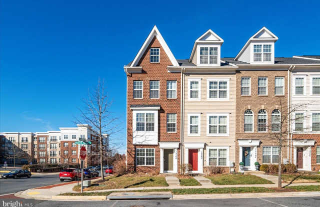 12500 RUSTIC ROCK Lane photos photos