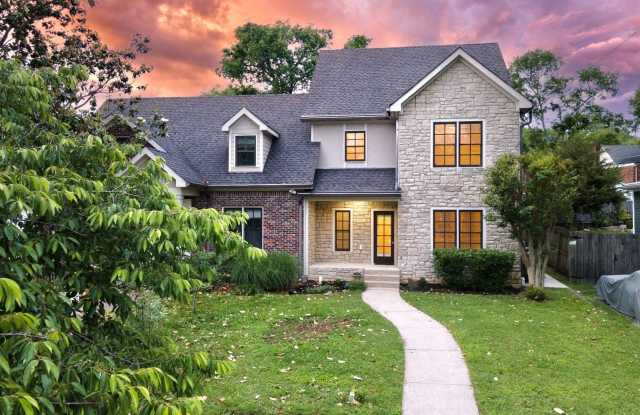 **RARE FIND IN VANDY NEIGHBORHOOD** photos photos