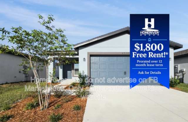 29543 Fedora Cir Gallery 1