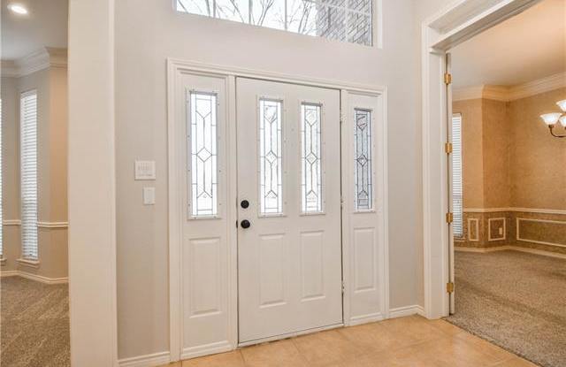 5400 Juniper Court Gallery 4