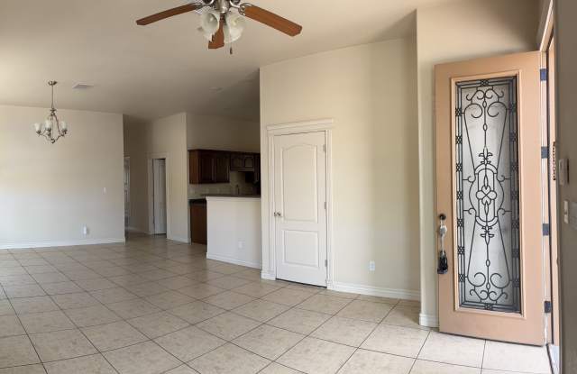3716 Almond Beach Gallery 3