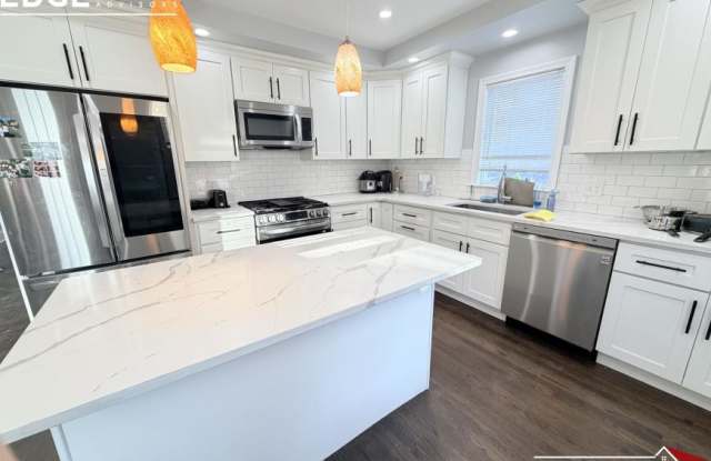 24 Tremont St. photos photos 24 Tremont St. photos photos