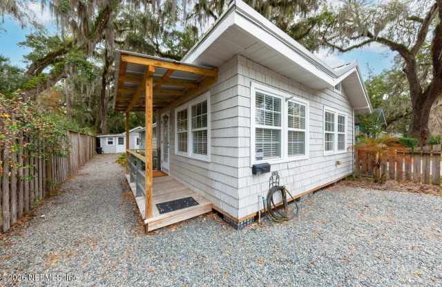 2813 PRINCETON Avenue photos photos 2813 PRINCETON Avenue photos photos