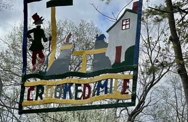 16 Crooked Mile Road photos photos