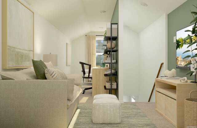 7024 Elm Gallery 4