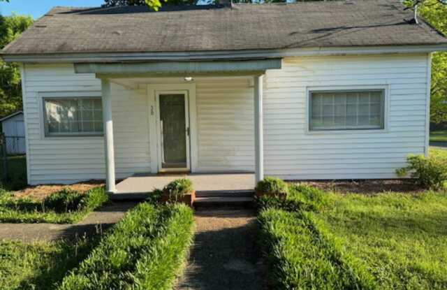 38 Porter Street West photos photos