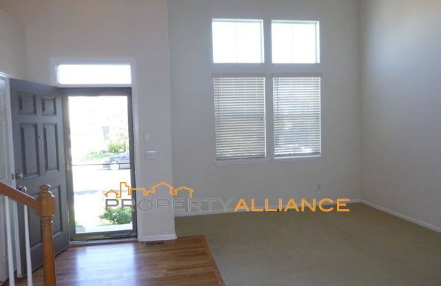 17488 E. Fair Place Gallery 2