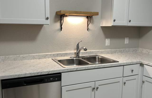 2020 Continental Avenue #132 - 132 Gallery 2