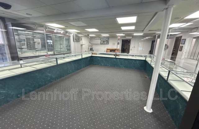 692 Middlesex Street - 1 photos photos