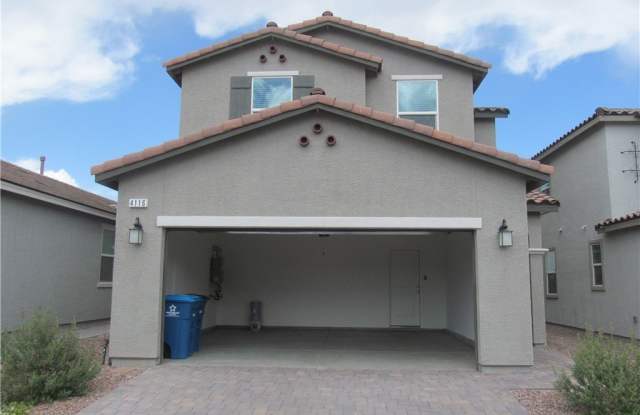 4116 Golden Fleece Avenue - 4116 Golden Fleece Avenue, Enterprise, NV 89141 4116 Golden Fleece Avenue - 4116 Golden Fleece Avenue, Enterprise, NV 89141