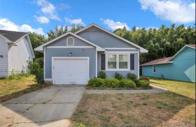 577 Jennings farm Road photos photos