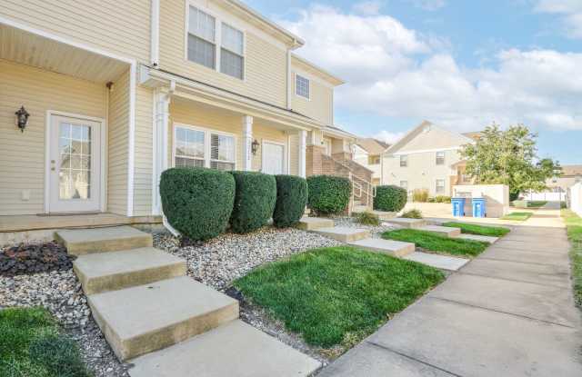3712 Balcary Bay - 1 Gallery 4