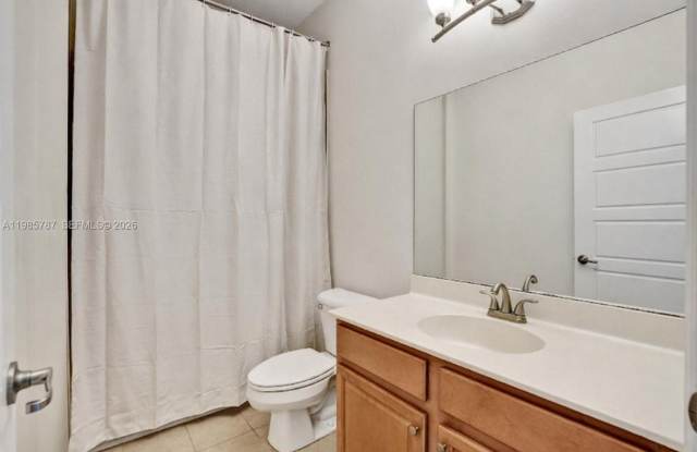 760 NE 193RD TER #0 MIAMI, FL 33179 photos photos 760 NE 193RD TER #0 MIAMI, FL 33179 photos photos