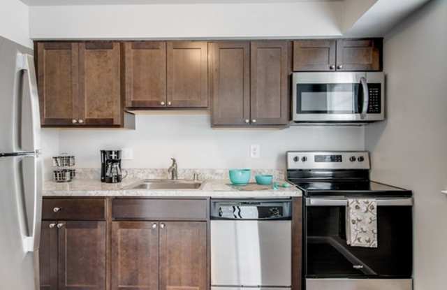 Catons Villas South photos photos
