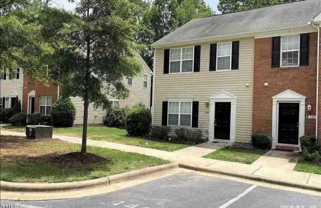 142 Forthview Way photos photos