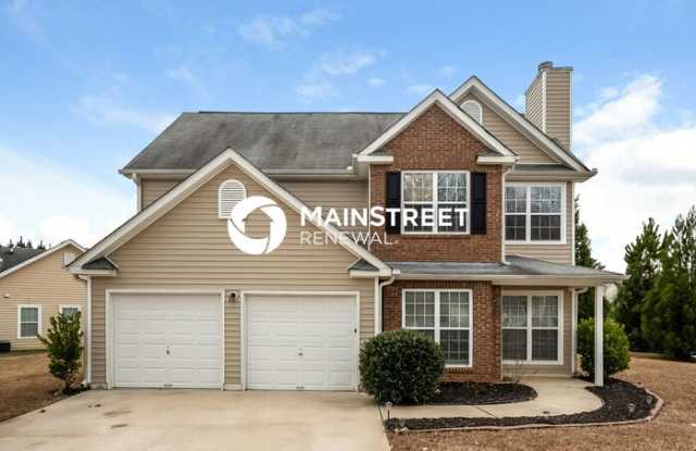 4884 Antelope Cove photos photos