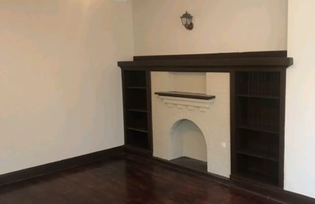 8148 S Marshfield Ave - 8148 South Marshfield Avenue, Chicago, IL 60620